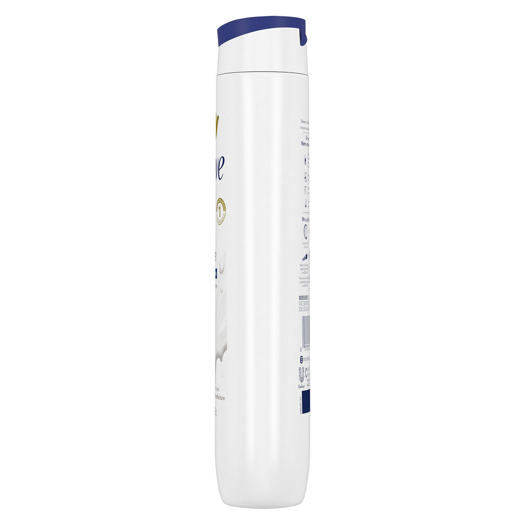 CB123410_Dove_Deep_Moisture_Body_Wash_6x11 oz_Right_2000x2000.jpg